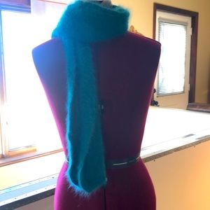 VERY NICE ASTRO ONE SCARF